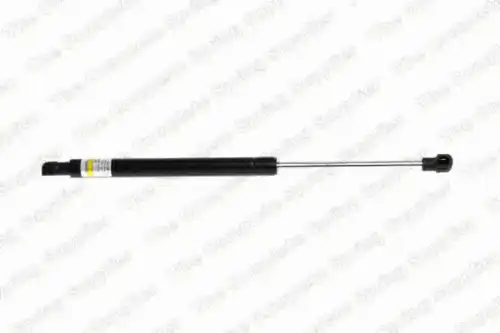 Амортизатор (упор) багажника KILEN 468024