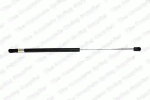 Амортизатор капота KILEN 322000