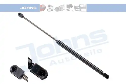 Амортизатор капота JOHNS 30 28 03-91