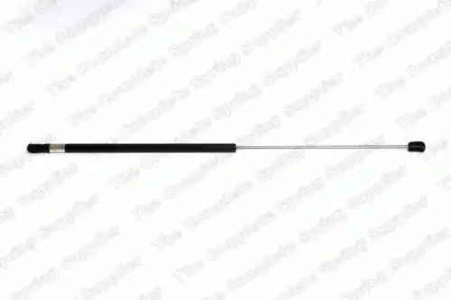 Амортизатор (упор) багажника KILEN 344006