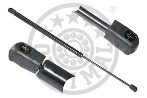 Амортизатор капота OPTIMAL AG-17176