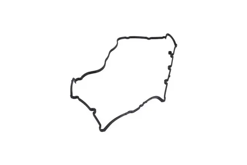Прокладка ГБЦ KAMOKA 8703211