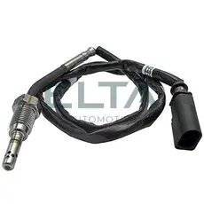 https://img.armtek.ru/img/article/763/76377052/230x230/76377052_0.webp