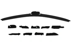 https://img.armtek.ru/img/article/763/76377863/230x230/76377863_0.webp