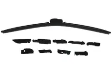 https://img.armtek.ru/img/article/763/76377864/230x230/76377864_0.webp