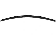 https://img.armtek.ru/img/article/763/76377875/230x230/76377875_0.webp
