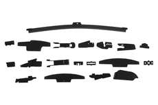 https://img.armtek.ru/img/article/763/76377877/230x230/76377877_0.webp