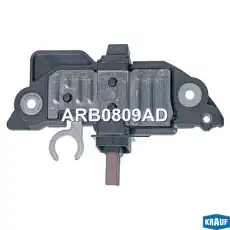 Регулятор генератора ARB0809AD KRAUF