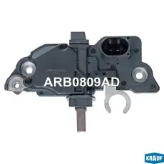 Регулятор генератора ARB0809AD KRAUF
