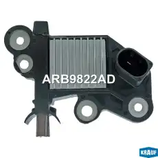 Регулятор генератора ARB9822AD KRAUF