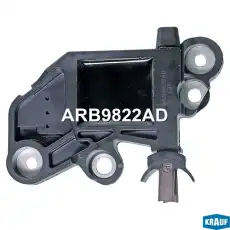 Регулятор генератора ARB9822AD KRAUF