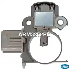 Регулятор генератора ARM3262PE KRAUF