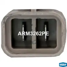 Регулятор генератора ARM3262PE KRAUF