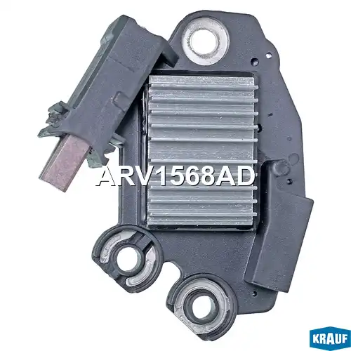 Регулятор генератора ARV1568AD KRAUF