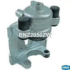 Суппорт тормозной KRAUF BNZ2050ZW