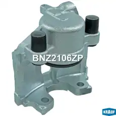 Суппорт тормозной BNZ2106ZP KRAUF