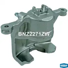 Суппорт тормозной BNZ2271ZW KRAUF