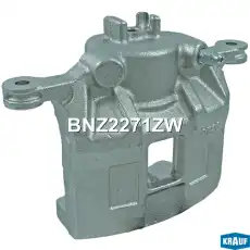 Суппорт тормозной BNZ2271ZW KRAUF