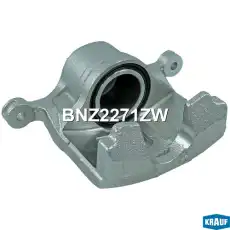 Суппорт тормозной BNZ2271ZW KRAUF