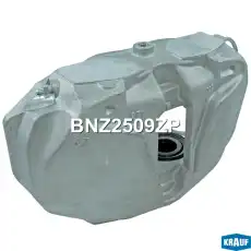 Суппорт тормозной BNZ2509ZP KRAUF