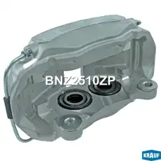 Суппорт тормозной BNZ2510ZP KRAUF
