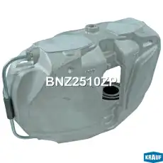 Суппорт тормозной BNZ2510ZP KRAUF