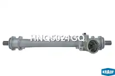 Рулевая рейка HNQ5021GQ KRAUF