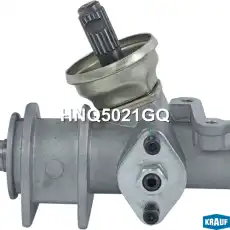 Рулевая рейка HNQ5021GQ KRAUF