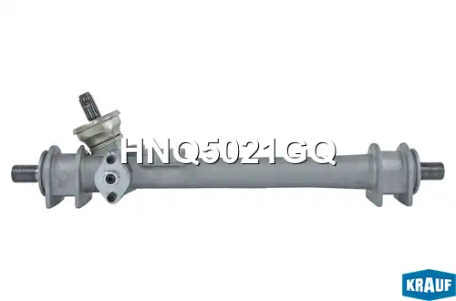 Рулевая рейка HNQ5021GQ KRAUF