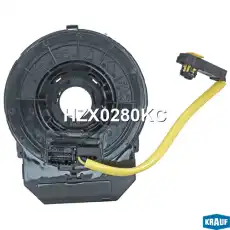 Кольцо контактное KRAUF HZX0280KC
