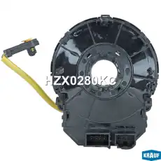 Кольцо контактное KRAUF HZX0280KC