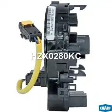 Кольцо контактное KRAUF HZX0280KC