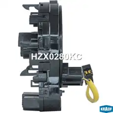 Кольцо контактное KRAUF HZX0280KC