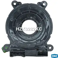 Кольцо&nbsp;контактное KRAUF HZX0282KC