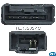 Кольцо&nbsp;контактное KRAUF HZX0282KC