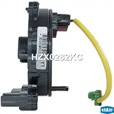 Кольцо&nbsp;контактное KRAUF HZX0282KC