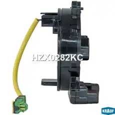 Кольцо&nbsp;контактное KRAUF HZX0282KC