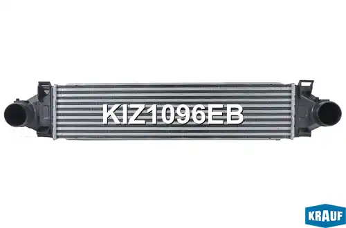 Интеркулер KRAUF KIZ1096EB