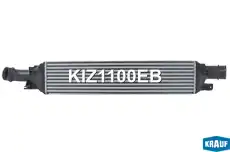 Интеркулер KRAUF KIZ1100EB