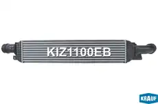 Интеркулер KRAUF KIZ1100EB