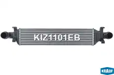 Интеркулер KRAUF KIZ1101EB