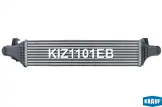 Интеркулер KRAUF KIZ1101EB