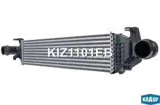 Интеркулер KRAUF KIZ1101EB