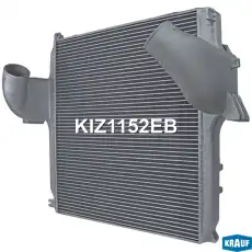 Интеркулер KRAUF KIZ1152EB