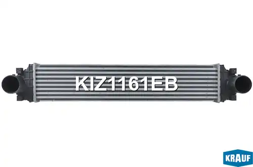 Интеркулер KRAUF KIZ1161EB