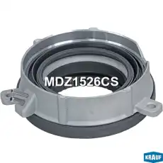 Термостат системы охлаждения KRAUF MDZ1526CS