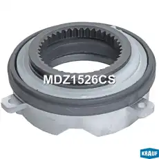 Термостат системы охлаждения KRAUF MDZ1526CS