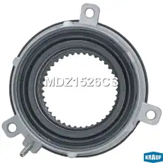 Термостат системы охлаждения KRAUF MDZ1526CS