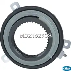 Термостат системы охлаждения KRAUF MDZ1526CS
