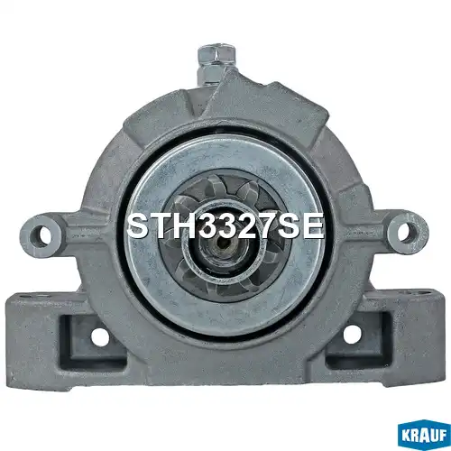 Стартер STH3327SE KRAUF